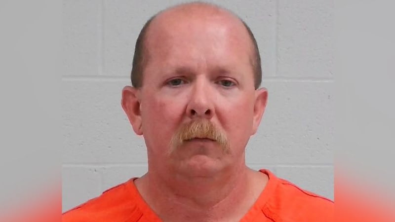Jeremy Perrien is currently being held at the Stoddard County Jail without bond.