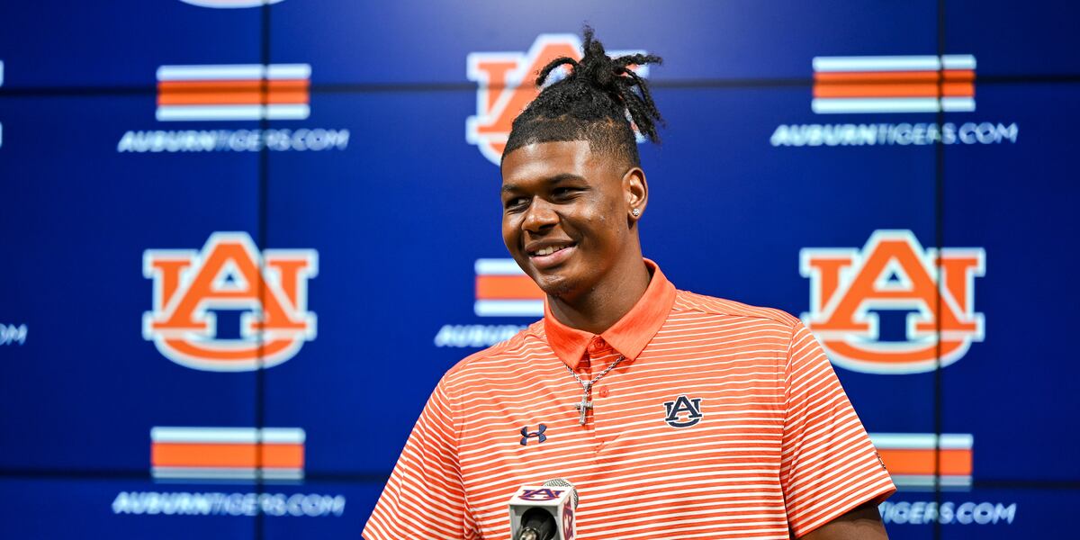 Key Key Finley Finley ready to take game to next level