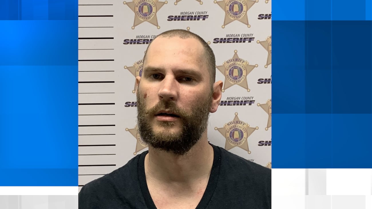 Decatur restaurants target of new lawsuit following death of Chloe Hastings