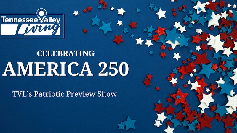TVL America 250 Preview Show