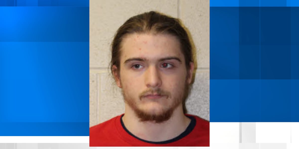 Carson Butler Carson Butler indicted on attempted murder and terrorism charges