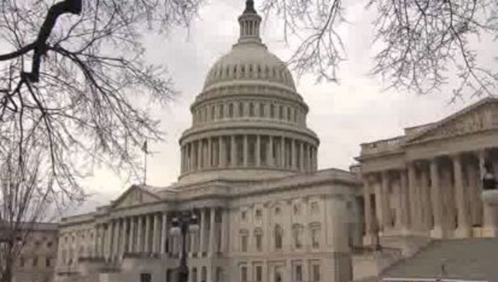 If lawmakers don't come to a compromise, North Alabama could be directly impacted.