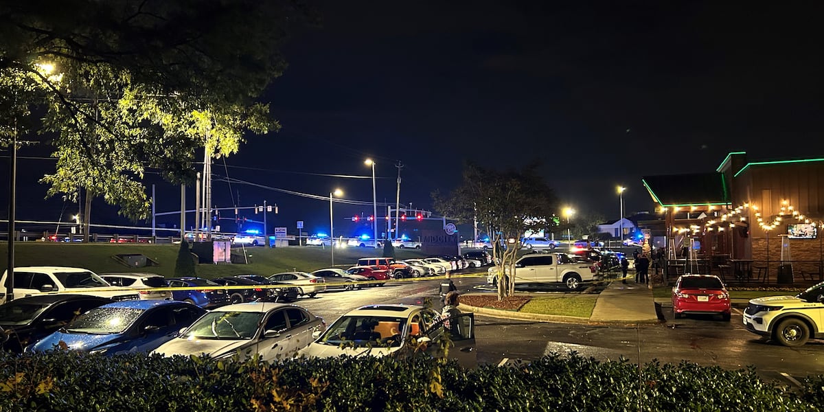 Veterans day who does it honor Veterans day who does it honor