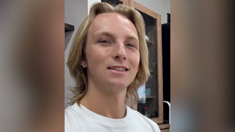 Missing Auburn University student, James "Weston" Higginbotham, was found dead in Japan.