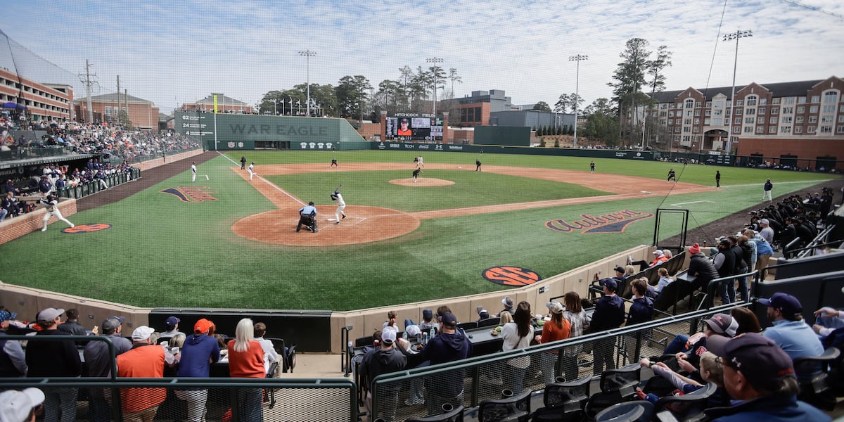Chris Rembert selected by Pirates in second round