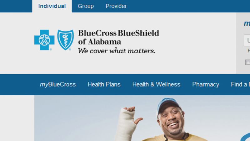 Alabama healthcare provider expands telehealth coverage