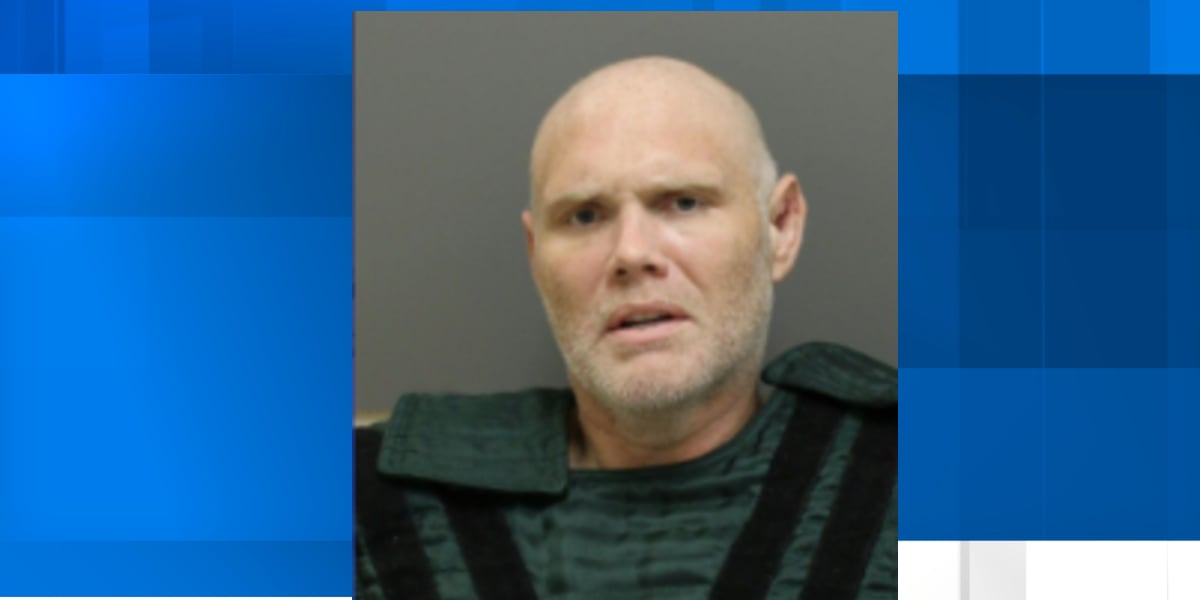 State asks judge to reconsider where timeline of events will start in capital murder case