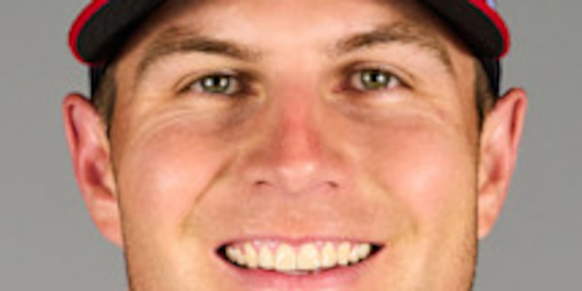 Brewer Hicklen Shines in Braves Win