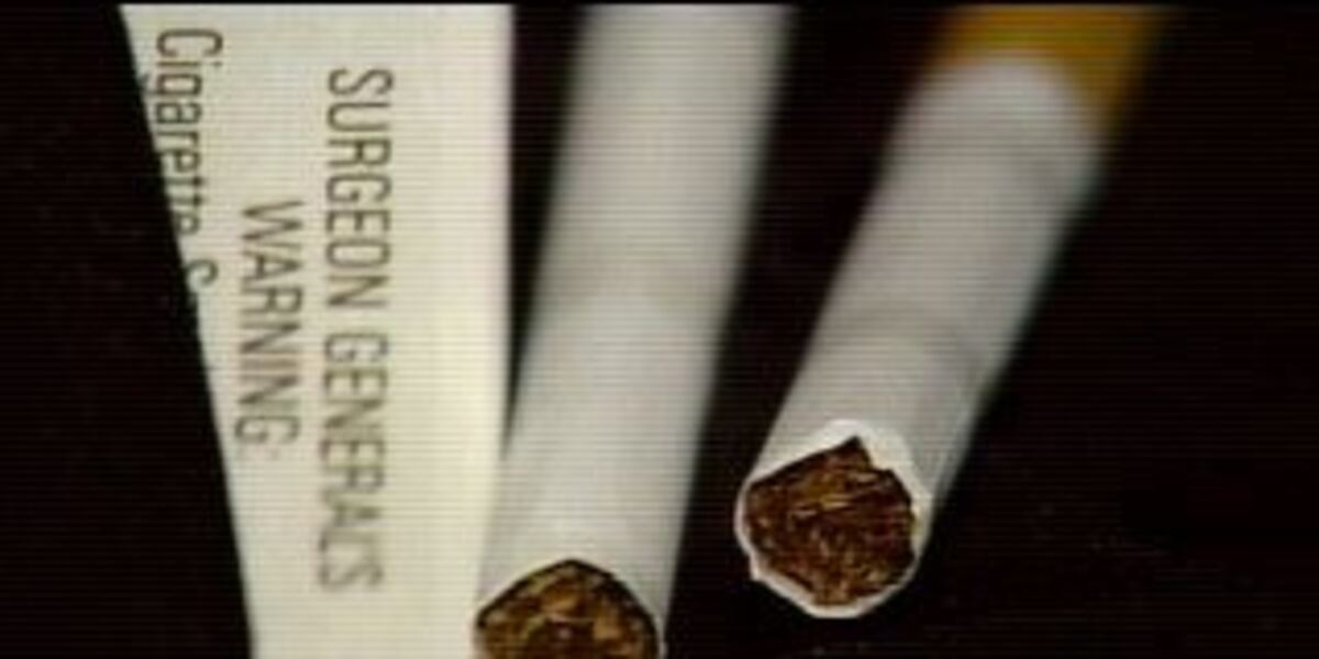 what does chewing tobacco feel like Dip Gum Disease, Tooth Loss, and Other Effects what does chewing tobacco feel like Dip Gum Disease, Tooth Loss, and Other Effects