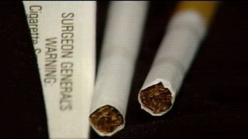 ban on menthol cigarettes 2025 R.J. Reynolds Pivots to New Cigarette Pitches as Flavor Ban Takes Effect ban on menthol cigarettes 2025 R.J. Reynolds Pivots to New Cigarette Pitches as Flavor Ban Takes Effect