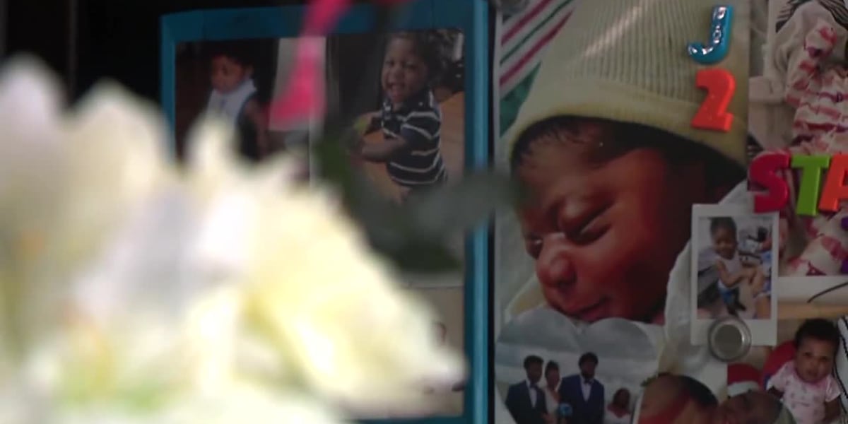 3 year old miracle baby recovering after 15 story fall from apartment 3 year old miracle baby recovering after 15 story fall from apartment