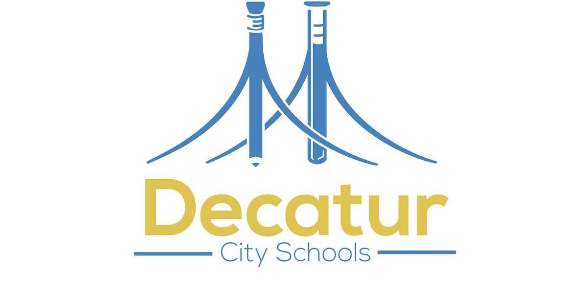 COVID-19 outbreak forces Decatur High School to transition to virtual learning covid-19-outbreak-forces-decatur-high-school-to-transition-to-virtual-learning