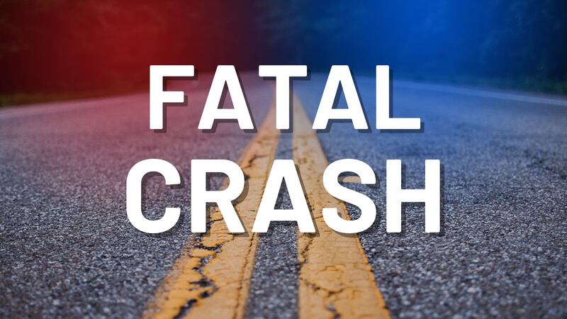 Fatal single motorcycle crash on Huntsville Brownsferry Road near Gray Road in Limestone County.