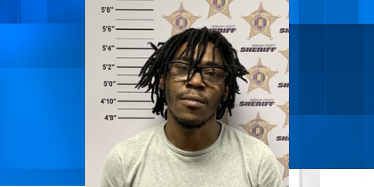 Kevin Decatur Indiana Kevin Veal of Decatur accused of sexually abusing young child