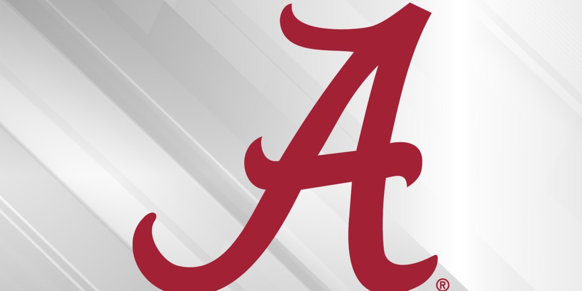 Crimson Tide trio named to preseason watch lists