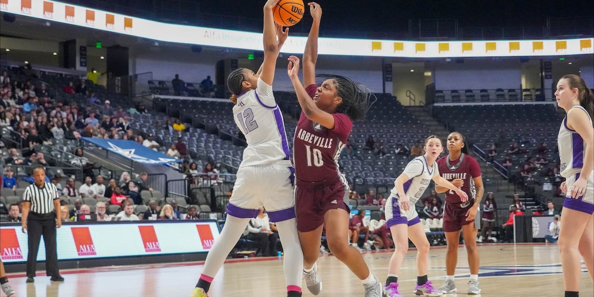 Decatur Heritage Defense Lifts Eagles Past Abbeville 65-34 and into 2A ...