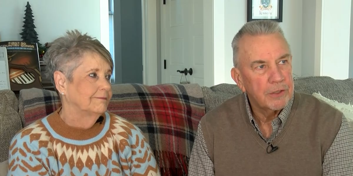 Madison County Commission Chair Mac McCutcheon to retire amid kidney disease Madison County Commission Chair Mac McCutcheon to retire amid kidney disease