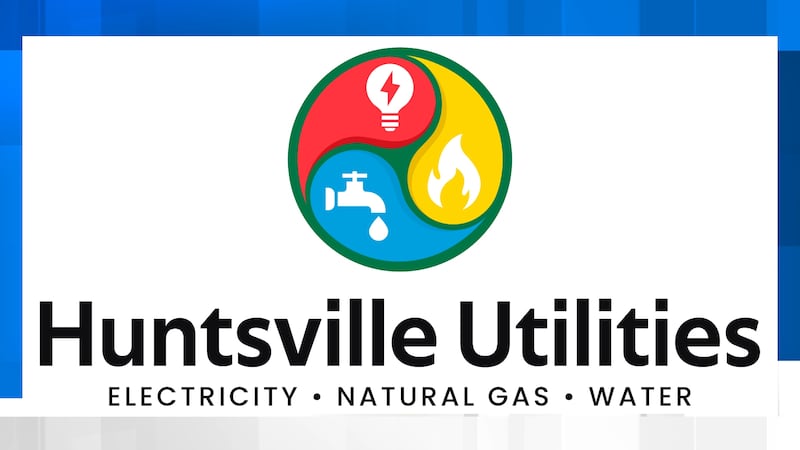 Lawsuit claims forever chemicals in Tennessee River exceed EPA limits