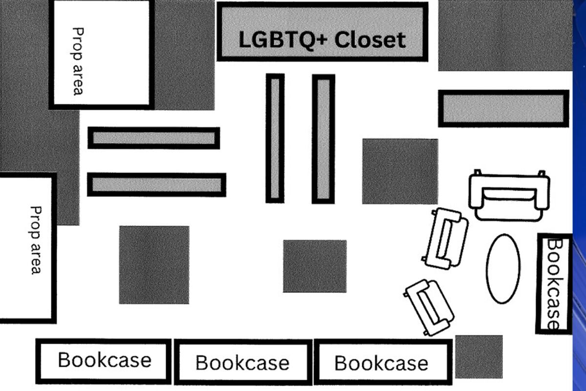 preloaded gallery image