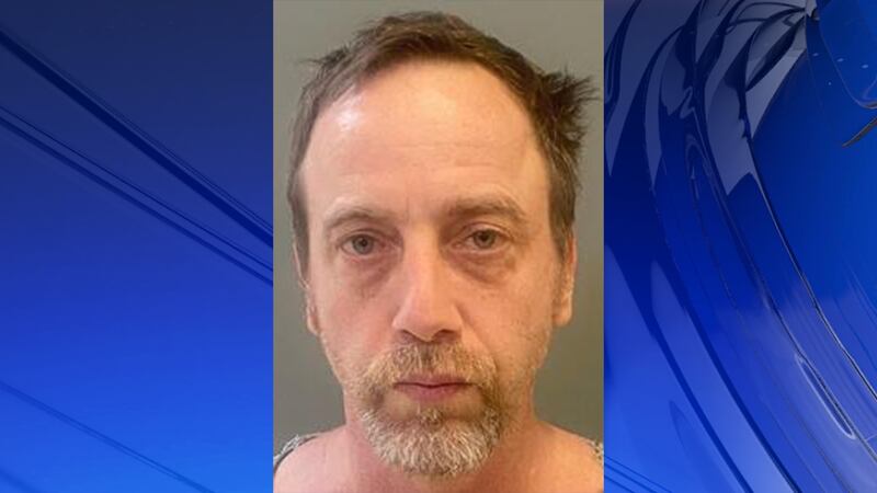 Decatur County Iowa Inmates Escaped inmate charged with damaging Decatur property