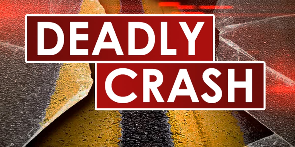1 killed in Athens car wreck