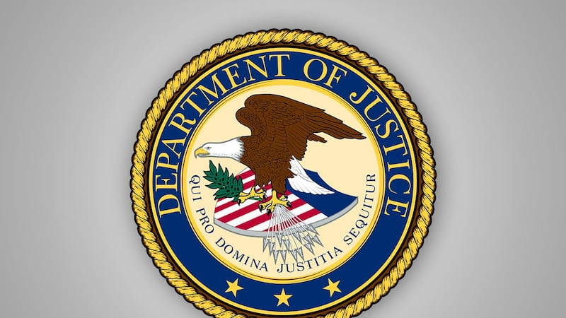 The Department of Justice found that the state of Alabama illegally discriminates against...