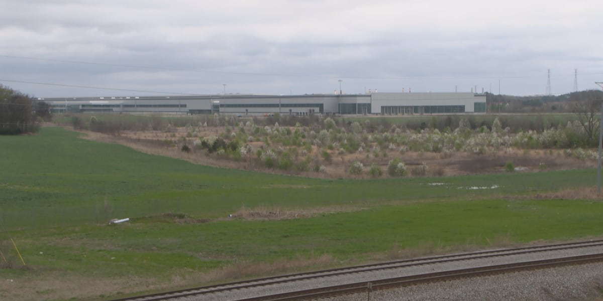 Colbert Tx Small Colbert Co. town expecting big changes from military investment ...