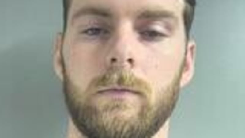 HPD confirms his arrest
