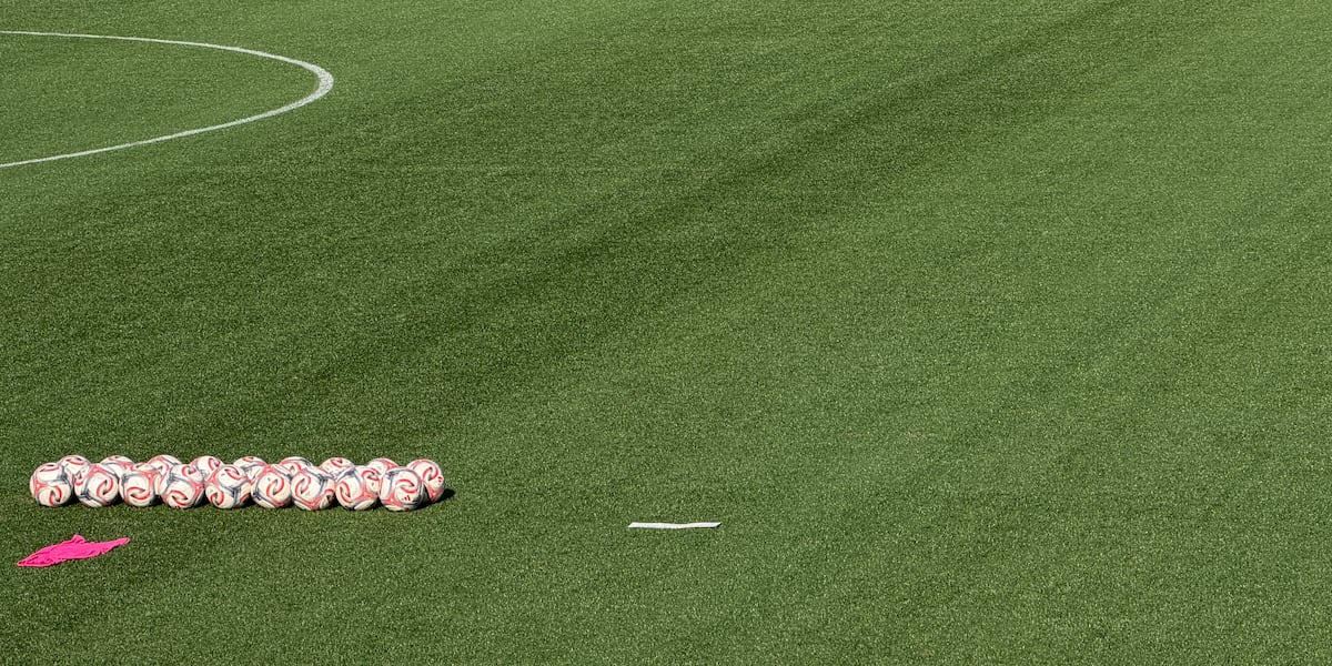 Photo: waff.com Houston Dynamo 2 vs San Jose Earthquakes II: MLS NEXT Pro Match Preview