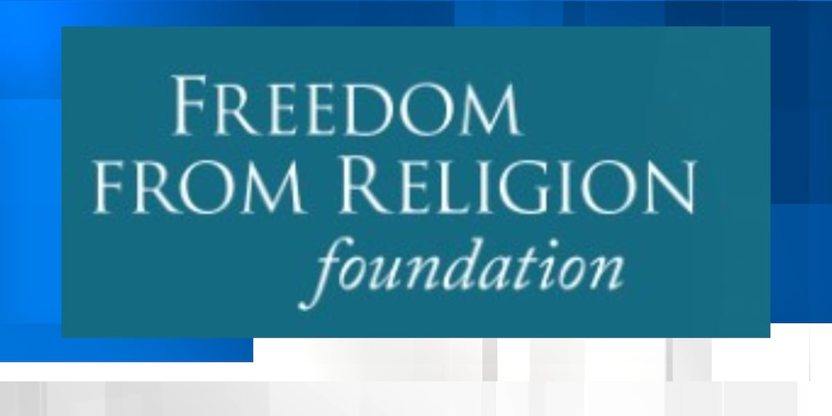 FFRF complaint shuts down FCA club at Madison Elementary