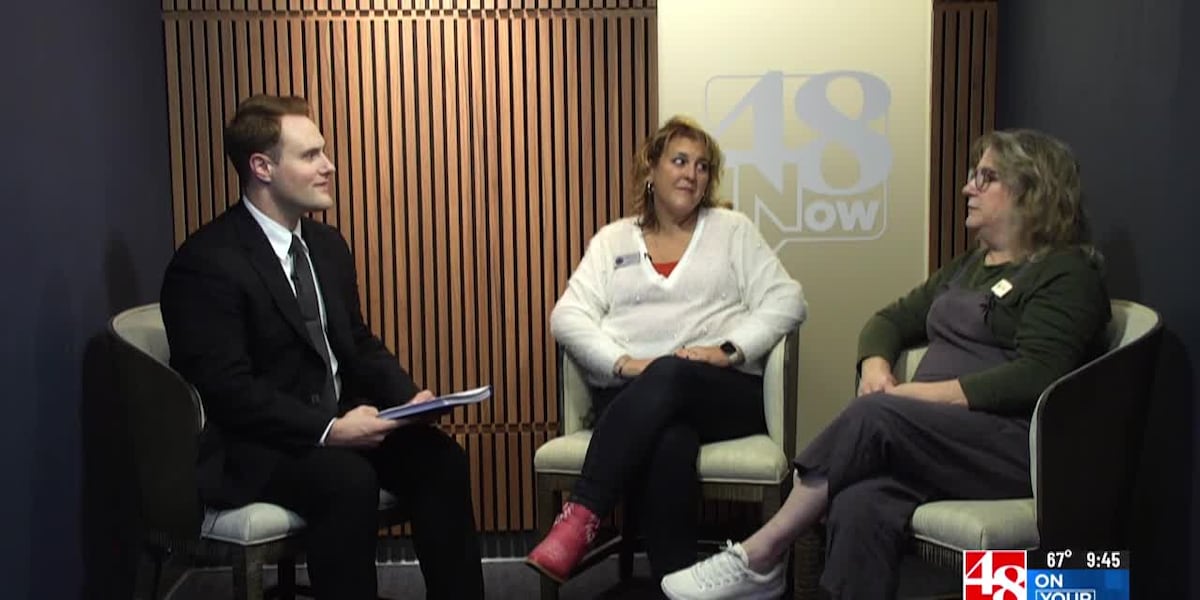 Veterans day who does it honor Veterans day who does it honor