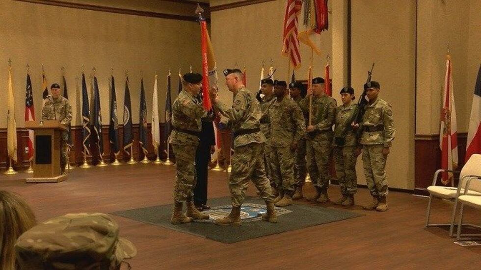 (Source: WAFF 48 News)
