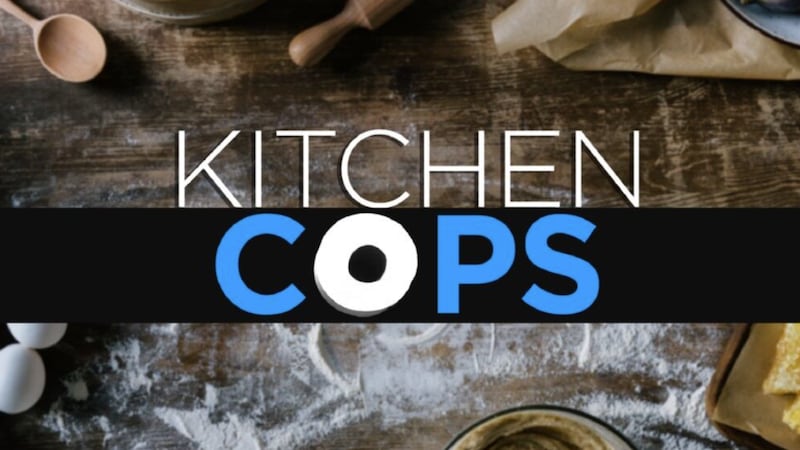 kitchen cops ctv 2