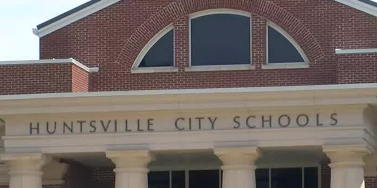 Huntsville City School System Plans To Close 3 Schools Build New huntsville-city-school-system-plans-to-close-3-schools-build-new