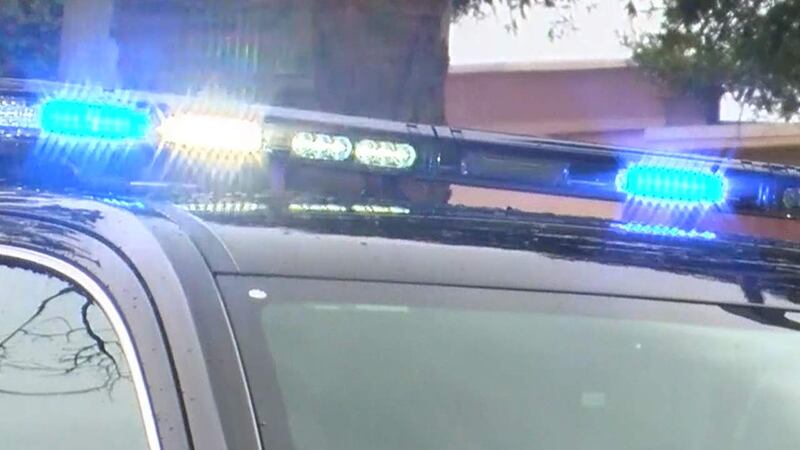 A homeowner in Tower Loop in the Curry Community called the sheriff’s department April 16 to...