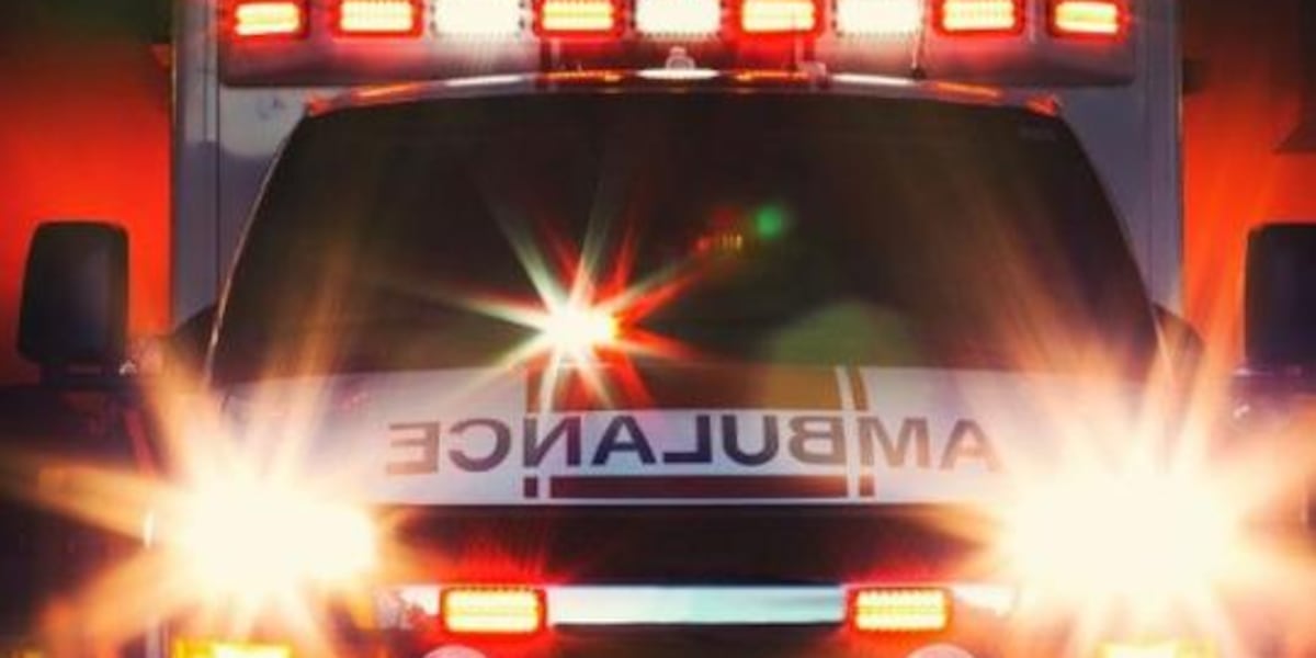 Child injured after being hit by car in Sheffield