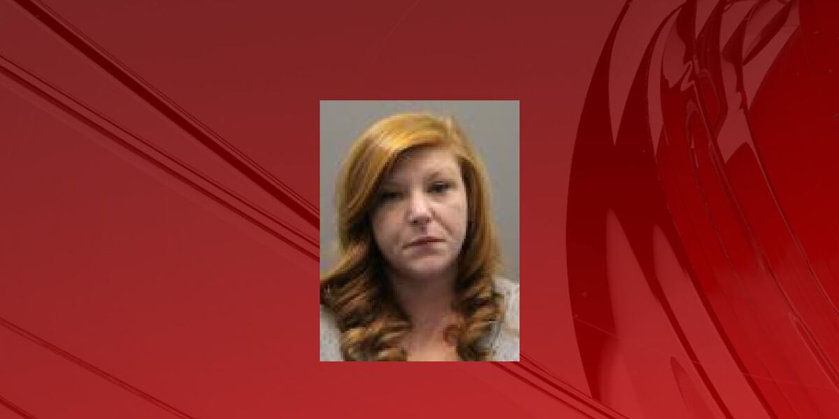 Sandra Rice Dui Woman charged with DUI during fatal wreck asks to leave state