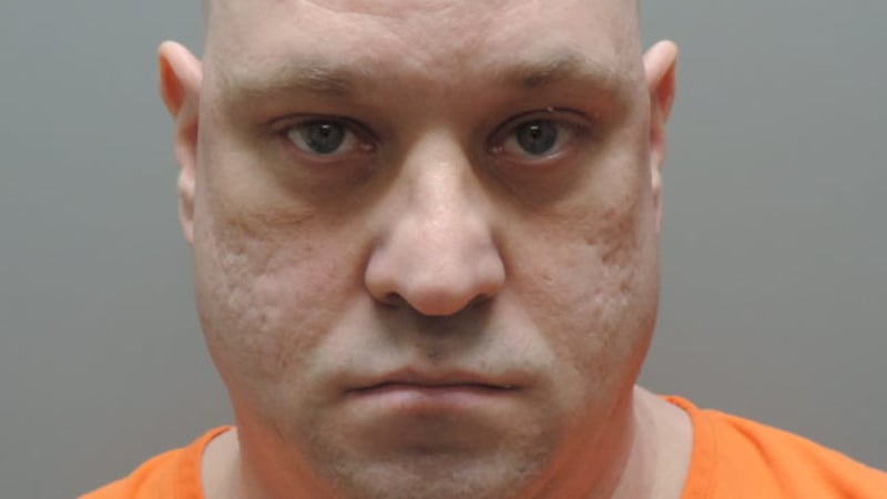 Source: Scottsboro Police