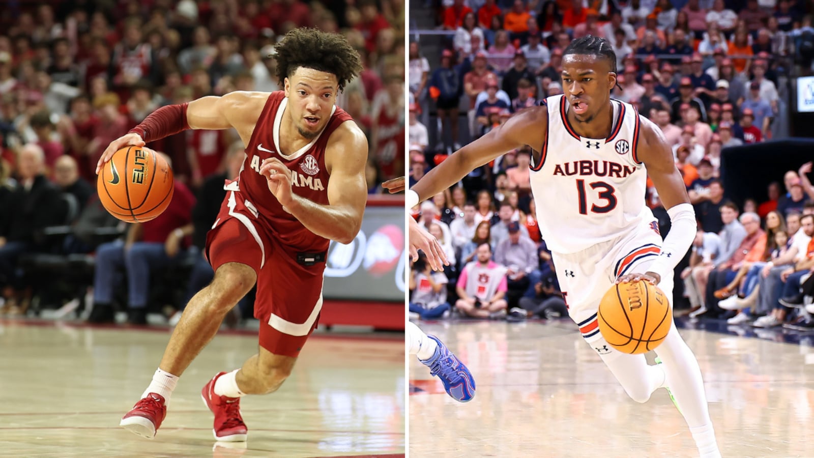 Cable In Rivals Rivals to clash in historic Birmingham exhibition game