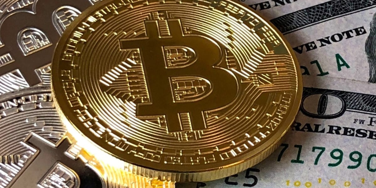 Florence man loses life savings in ‘pig butchering' crypto scam, feds move to forfeit $222K
