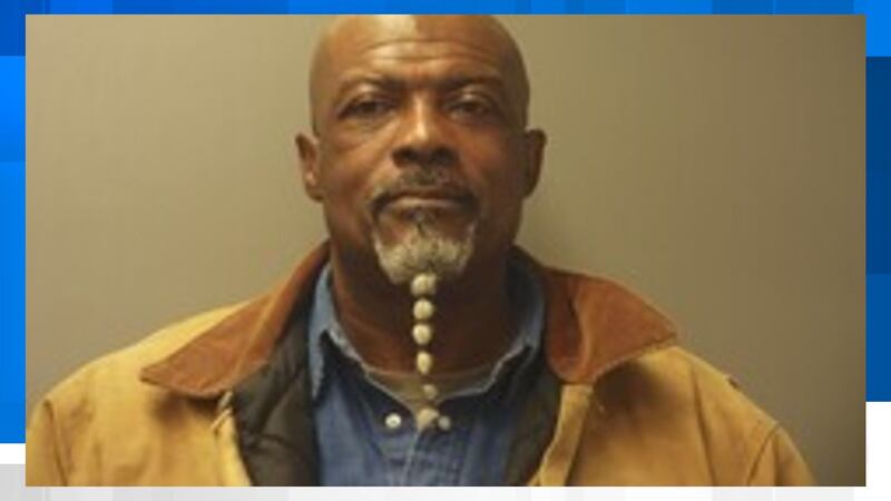 One suspect has been arrested in connection to the 2020 disappearance of a Colbert County woman.