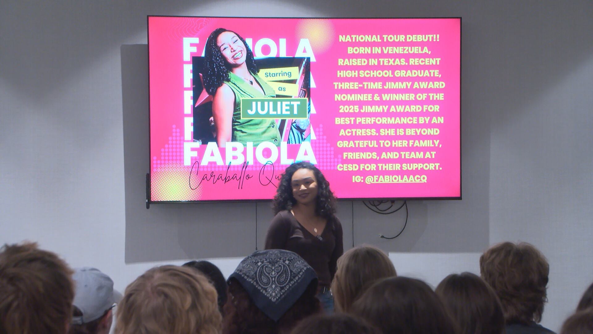 Fola Net Worth 2026: Revealing His Stunning Wealth Growth