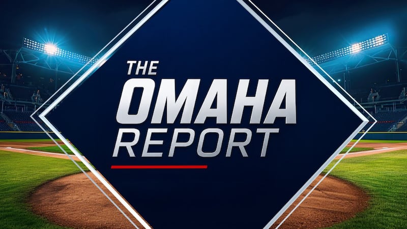 Come with us inside the College World Series in Omaha as we bring you previews, recaps, fan...