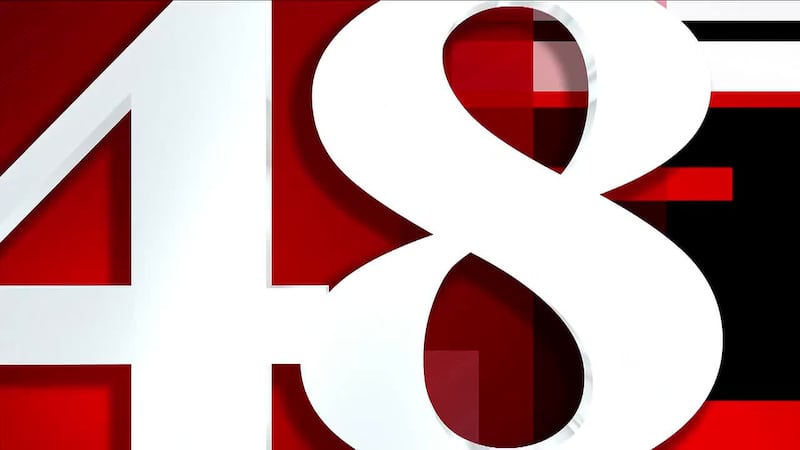 Lauderdale County authorities have identified human remains found behind a home earlier this...