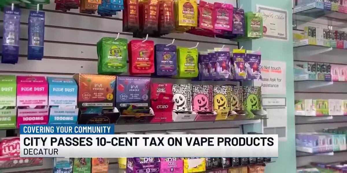Vape City Saihat Vape City, 961 Strickland Bridge Rd, Fayetteville, NC 28304, US Australia Planet Of The Vapes Vape City Saihat Vape City, 961 Strickland Bridge Rd, Fayetteville, NC 28304, US Australia Planet Of The Vapes