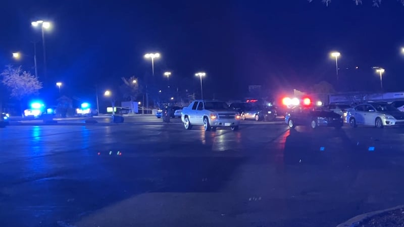 WAFF PM Sunday 5:00-5:30pm – Syncbak