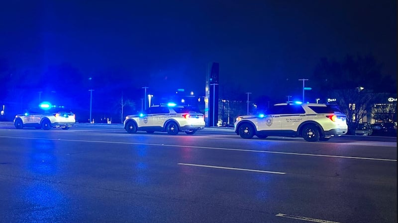 WAFF AM Sunday 5:00-7:00am – Syncbak